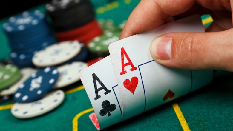 Hard rock casino vancouver poker tournaments